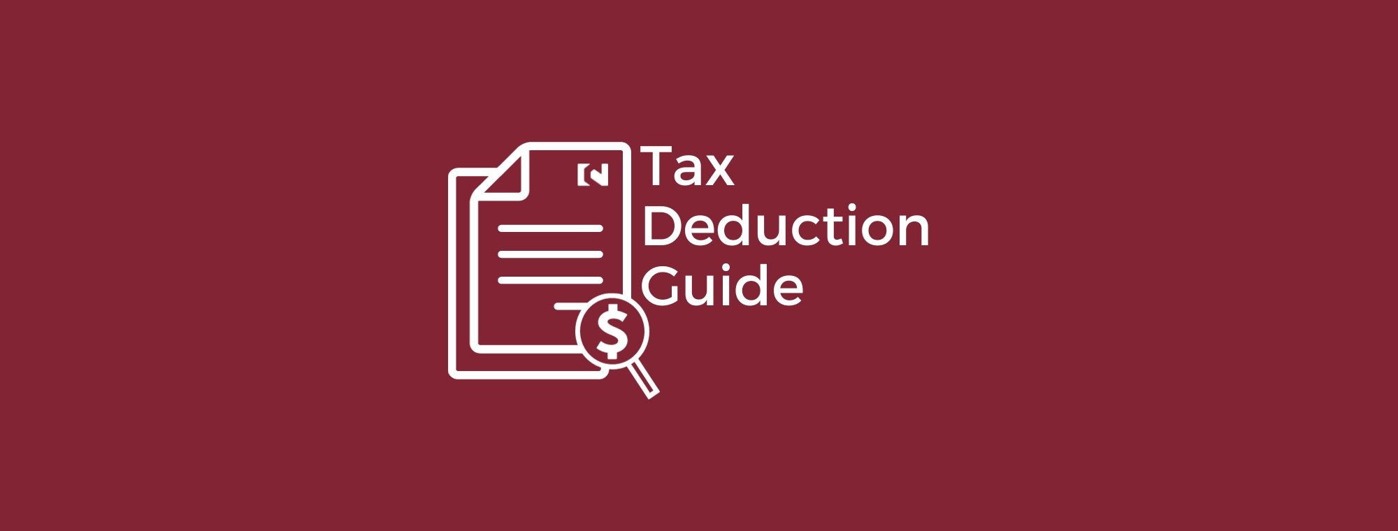 tax-deduction-guide